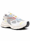 Axel Arigato Women s Marathon Runner Sneakers 93075 - AXEL ARIGATO - BALAAN 2