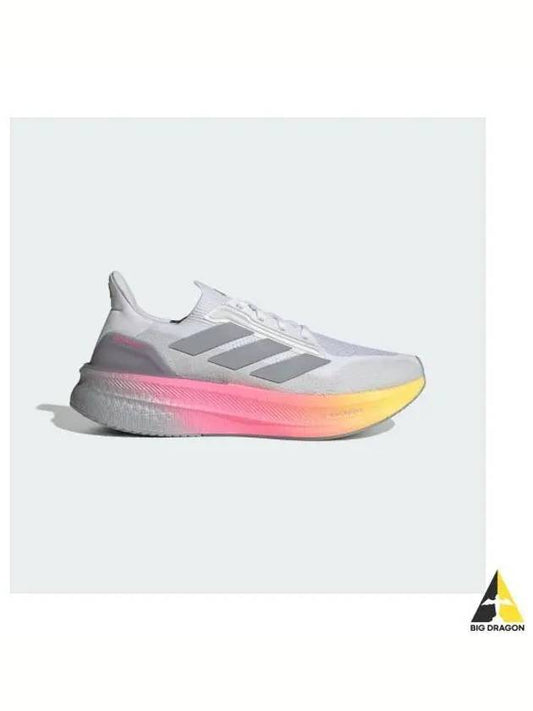 adidas Ultra Boost 5X IH0636 - ADIDAS - BALAAN 1