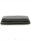 men card wallet - MONTBLANC - BALAAN 6