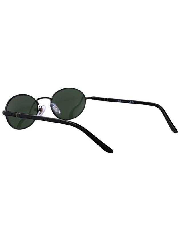 Persol Sunglasses - PERSOL - BALAAN 4