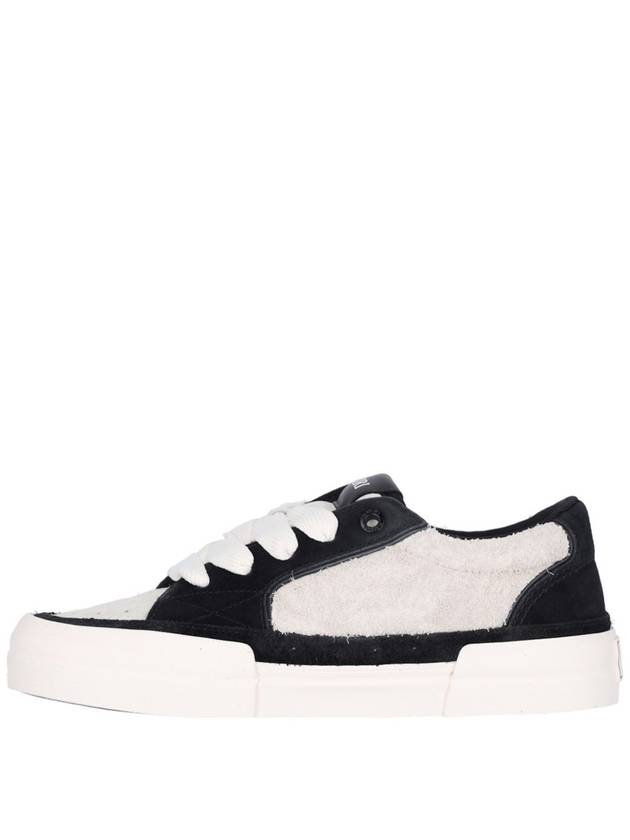 Amiri  Sneakers White - AMIRI - BALAAN 3