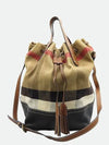 4049495 2 WAY bag - BURBERRY - BALAAN 2