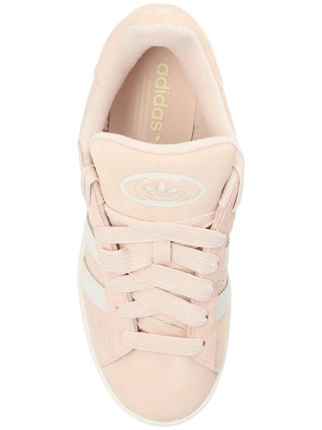 ADIDAS Originals Sports Shoes Campus 00s W, Women's, Pink - ADIDAS ORIGINALS - BALAAN 6