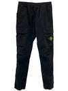 Junior Pants 801631212 V0029 - STONE ISLAND - BALAAN 3