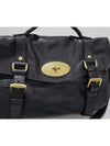 women tote bag - MULBERRY - BALAAN 3