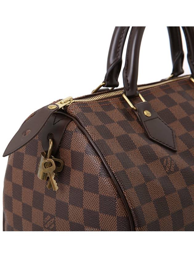 women tote bag - LOUIS VUITTON - BALAAN 7