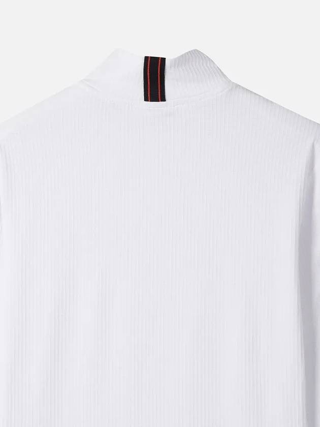 Golf Women s High Neck Base Layer - PXG - BALAAN 6