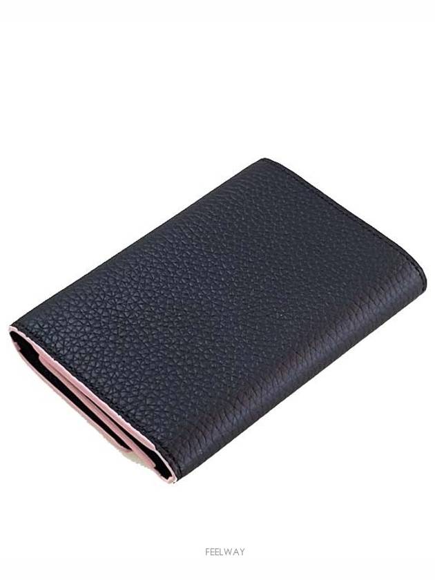 women s wallet - LOUIS VUITTON - BALAAN 6