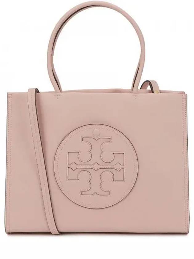 Tory Burch 145612654 145612654 B0031181908 - TORY BURCH - BALAAN 2