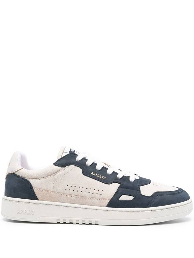 Sneakers F1697003 BB - AXEL ARIGATO - BALAAN 2