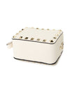 P0AA2VSH I16 Women s Cross Bag - VALENTINO - BALAAN 5