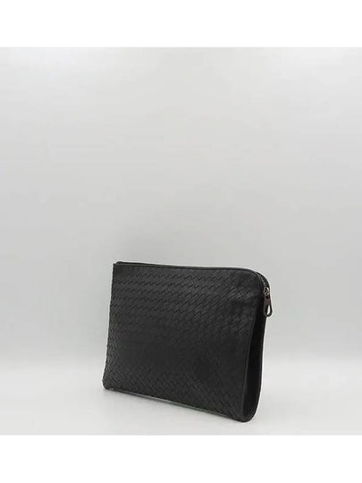 224052 clutch bag - BOTTEGA VENETA - BALAAN 2