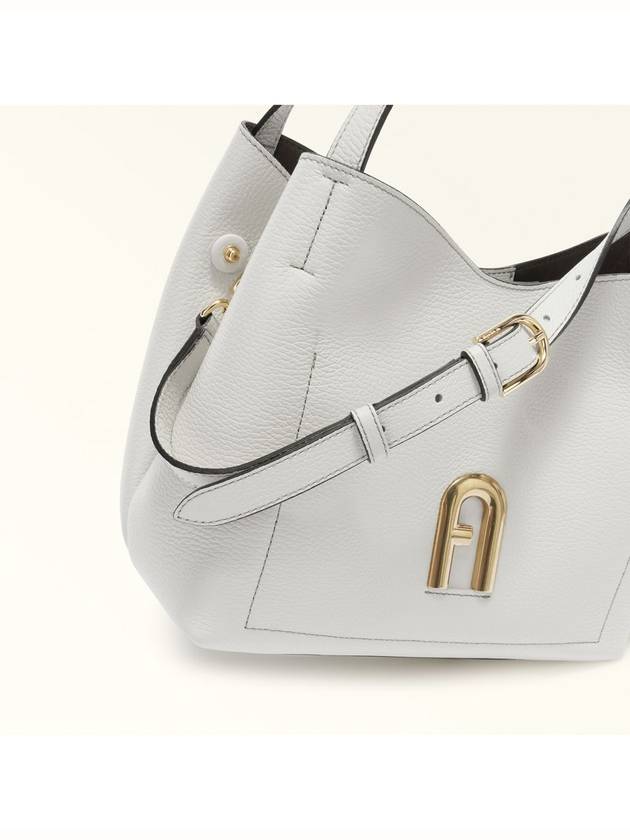 Bag WB00507 HSF000 1704S NEUTRALS - FURLA - BALAAN 5