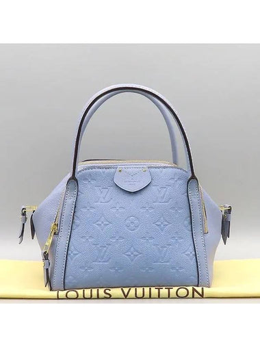 M41042 Tote Bag - LOUIS VUITTON - BALAAN 1