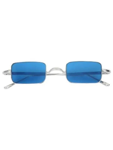 Fatal Glasses Sunglasses - JACQUES MARIE MAGE - BALAAN 1