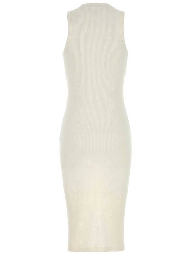 Alexander McQueen Dress - ALEXANDER MCQUEEN - BALAAN 2