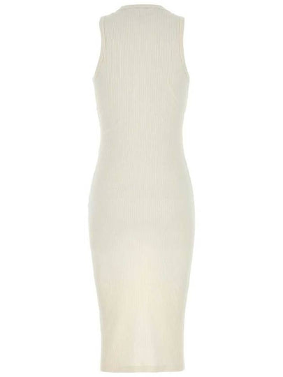 Alexander McQueen Dress - ALEXANDER MCQUEEN - BALAAN 2