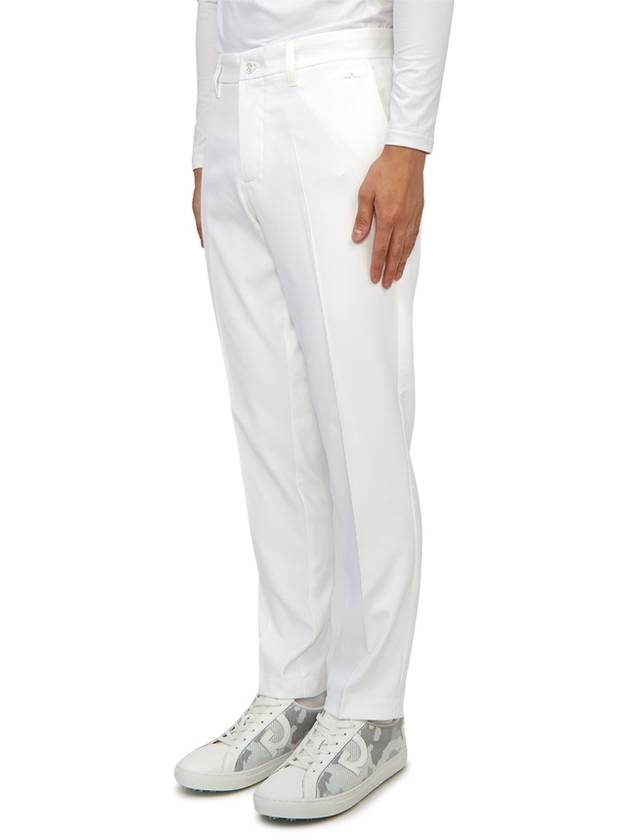 Golf Wear Men s Pants GMPA08941 0000 30 Summer - J.LINDEBERG - BALAAN 3