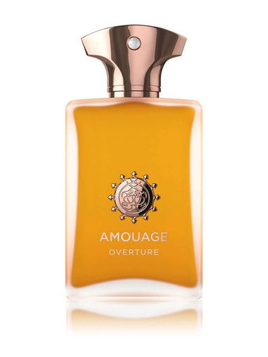 Overture Men EDP 100ml - AMOUAGE - BALAAN 1