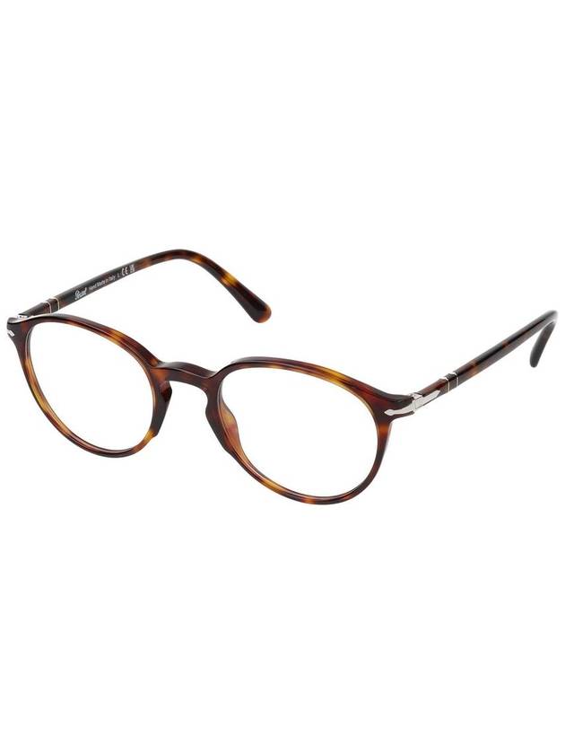 Persol Eyeglasses - PERSOL - BALAAN 2