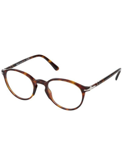 Persol Eyeglasses - PERSOL - BALAAN 2