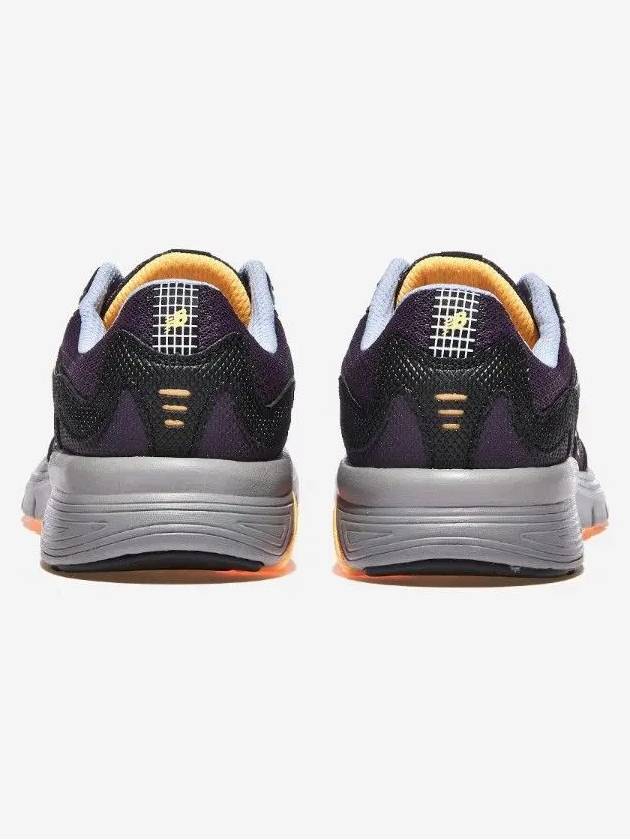 460 Low-Top Sneakers Purple - NEW BALANCE - BALAAN 4