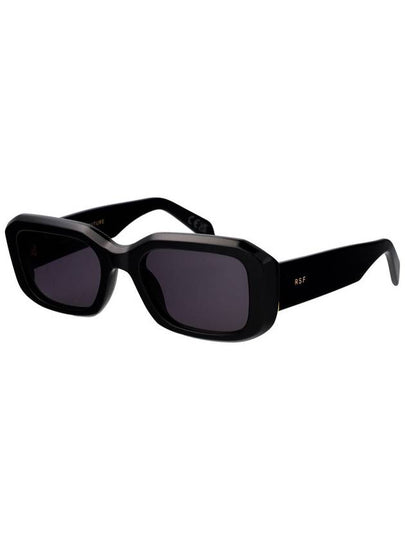 Retrosuperfuture Sunglasses - RETROSUPERFUTURE - BALAAN 2