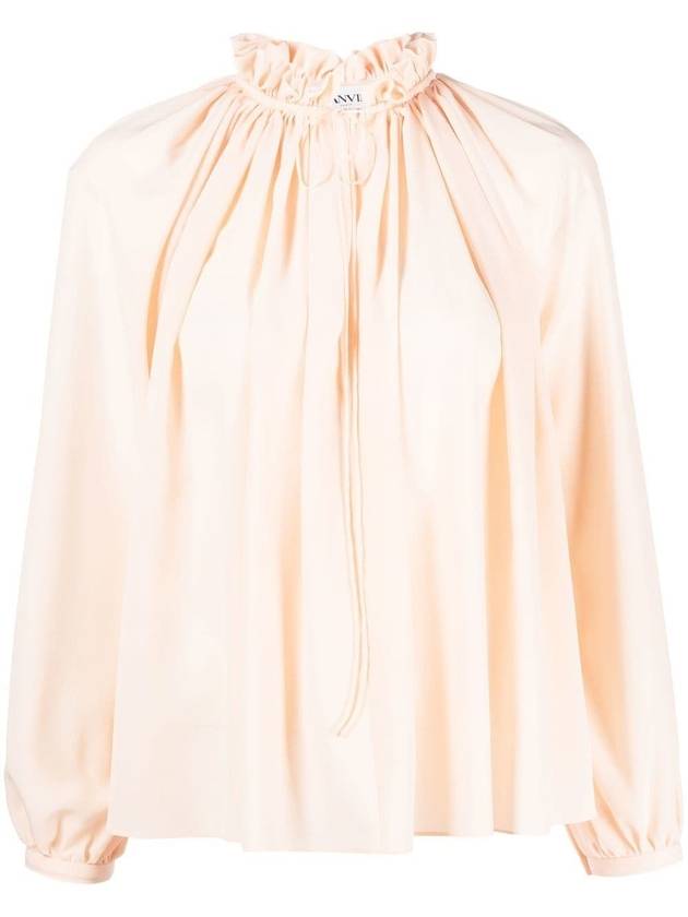 Top RW TO0014 4868 P23 962 - LANVIN - BALAAN 1