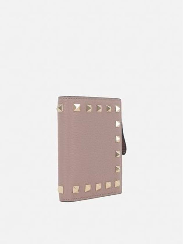 Valentino Garavani Wallets - VALENTINO - BALAAN 2