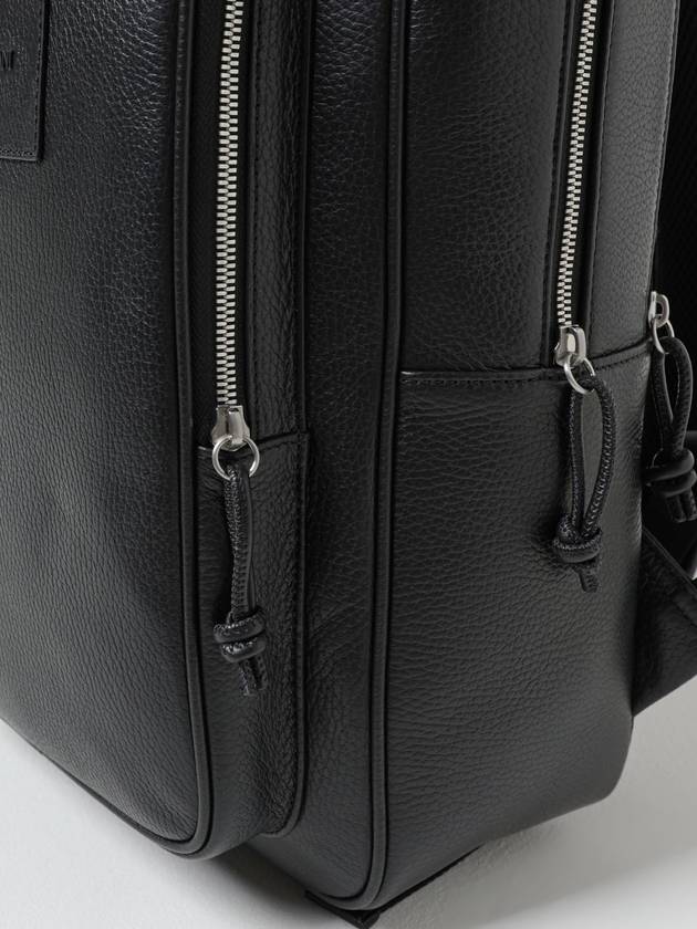 Bags men Emporio Armani - EMPORIO ARMANI - BALAAN 3