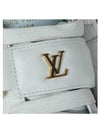 Smith Market 1AB195 Sneakers Women s Shoes - LOUIS VUITTON - BALAAN 3