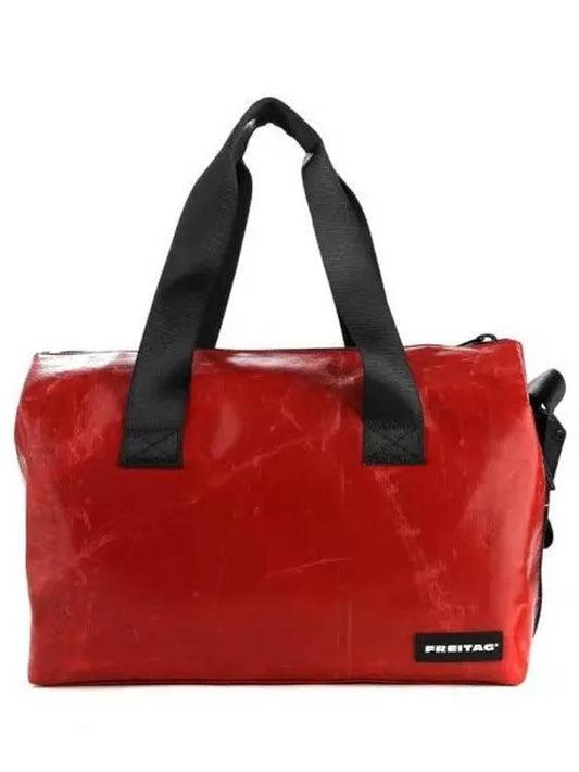 Unisex LOIS shoulder bag F45 0040 270152 - FREITAG - BALAAN 1