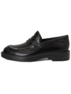 Dean mismatch leather loafers K100982 - CAMPER - BALAAN 4