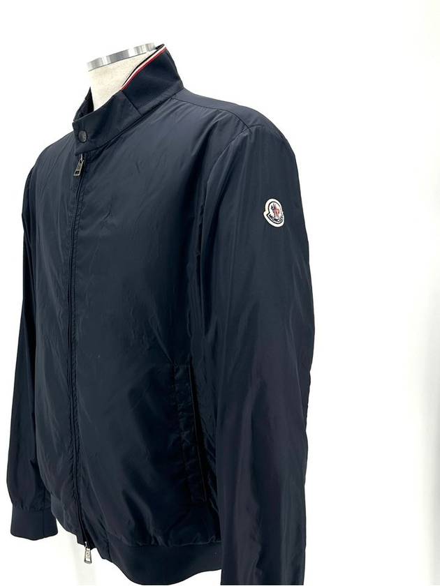 Lepe Men s Windbreaker - MONCLER - BALAAN 1