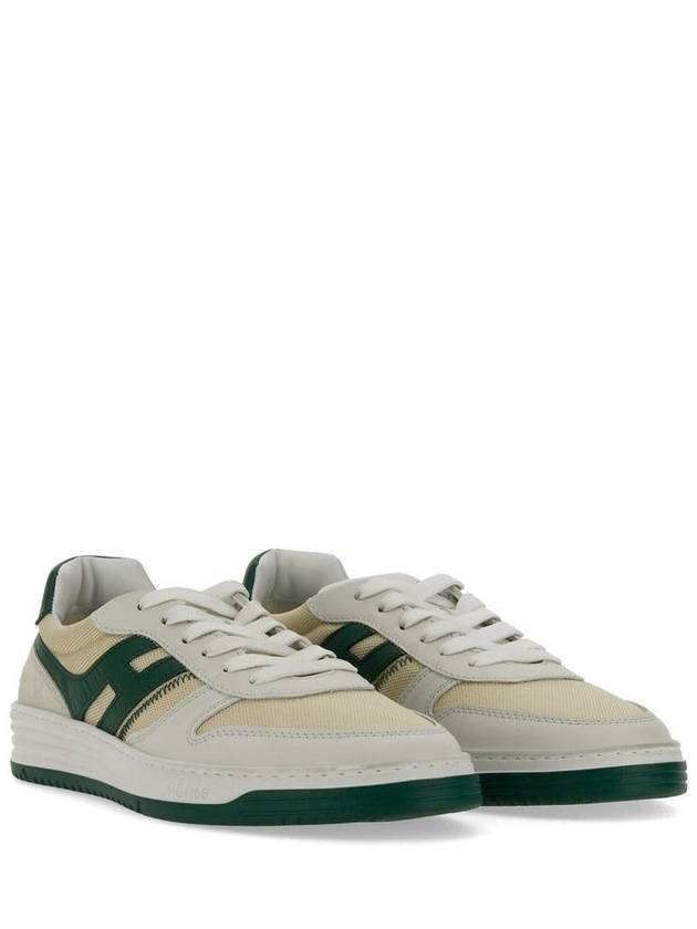 Sneakers HXM6300FG70T5N 517O - HOGAN - BALAAN 3