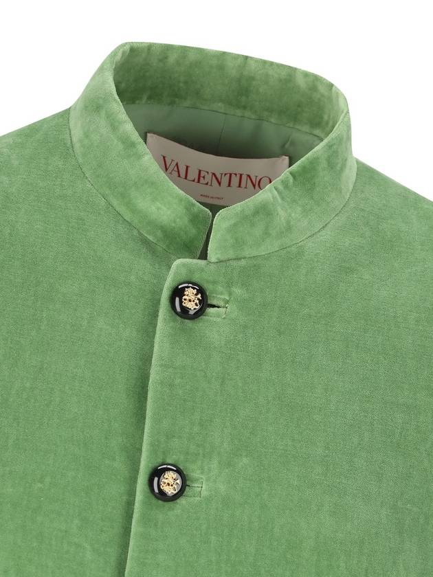 Valentino Garavani Jackets - VALENTINO - BALAAN 3