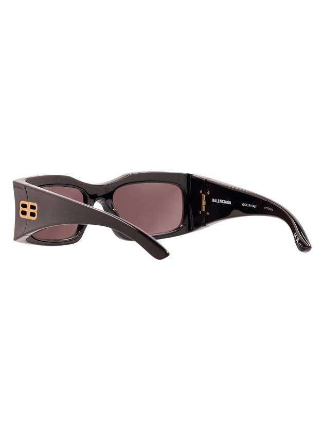 23 fw Acetate Sunglasses 751432T00071000 B0650496480 - BALENCIAGA - BALAAN 3