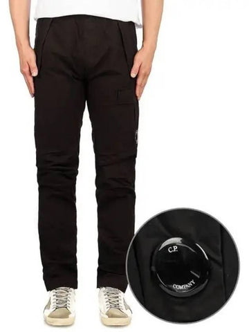 Men s Pants 270149 - CP COMPANY - BALAAN 1