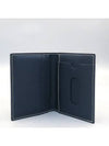 Navy card business wallet - GOYARD - BALAAN 4