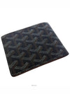 men s wallet - GOYARD - BALAAN 3