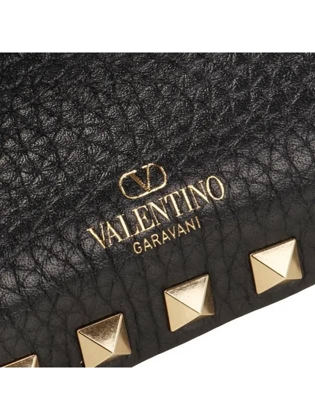 Garavani Rockstud cross bag 5W2B0809VSF - VALENTINO - BALAAN 6