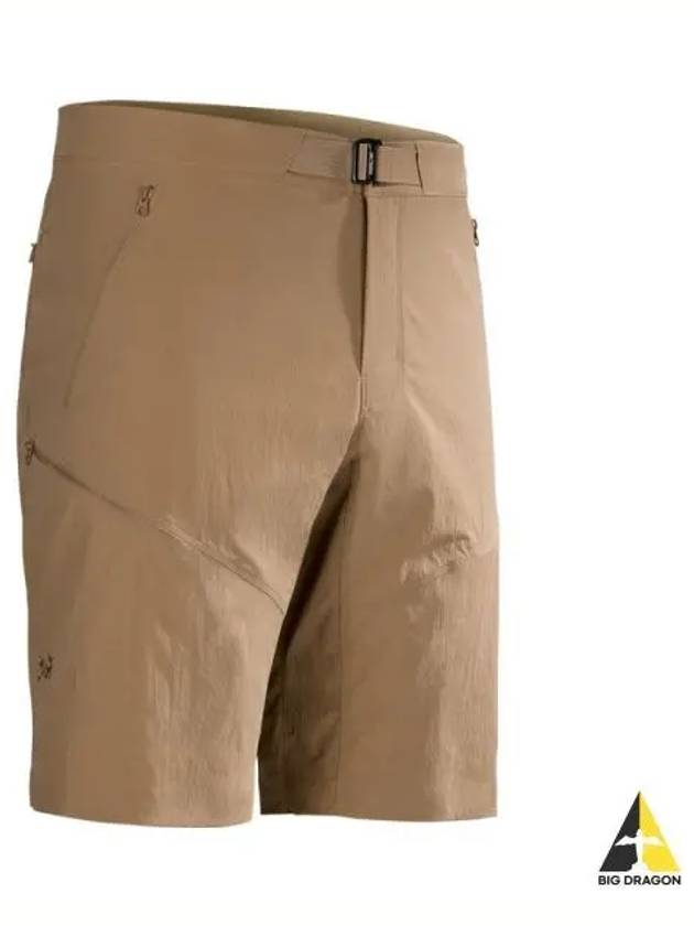 ARCTERYX Gamma Quick Dry Short 11 inches - ARC'TERYX - BALAAN 1