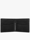 Figure Scritto leather wallet - BERLUTI - BALAAN 3