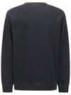 OFFICIAL MEN ESSENTIAL SWEATSHIRT NA - ANEWGOLF - BALAAN 3