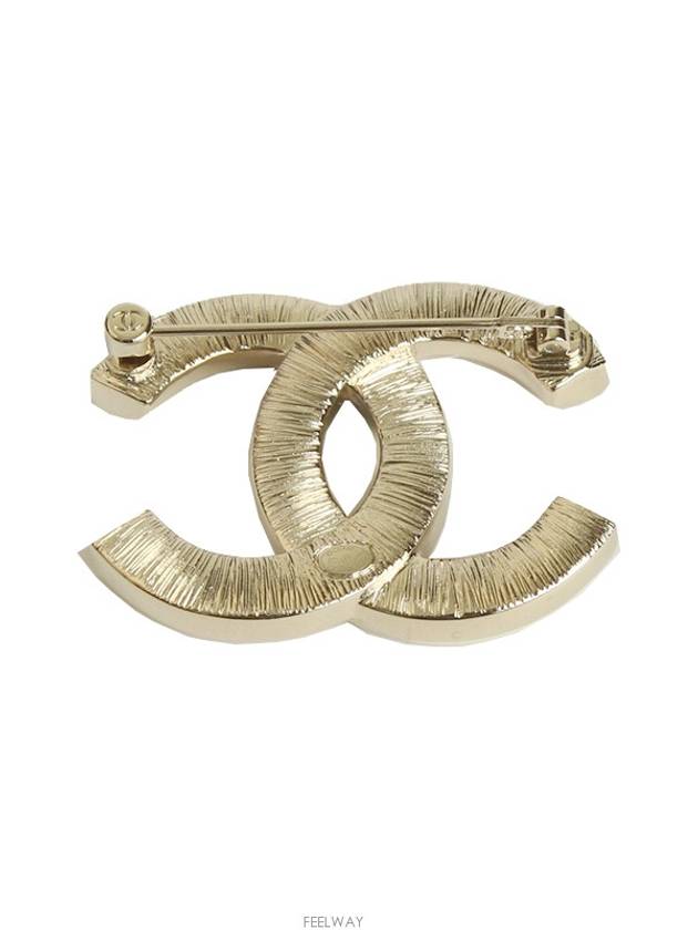 Women Brooches Pins - CHANEL - BALAAN 3