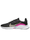 Super Lab Go 3 Next Nature PRM FB7156 001 516467 - NIKE - BALAAN 2