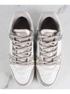 trainer sneakers 6 250 - LOUIS VUITTON - BALAAN 9