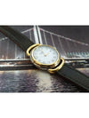 women watch - HERMES - BALAAN 5