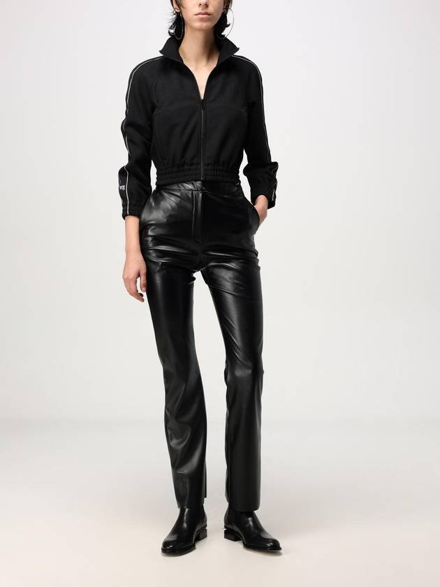 Blazer woman Alexander Wang - ALEXANDER WANG - BALAAN 2