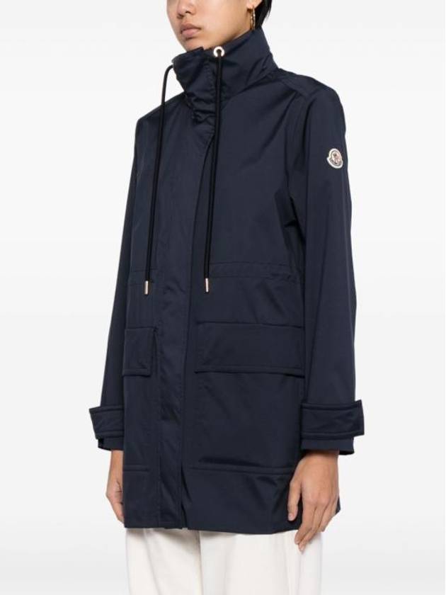 Jacket 1C00012 539HW 742 Free - MONCLER - BALAAN 3